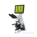 ULCD-307B LCDデジタル顕微鏡